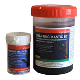 Grafting Mastic BZ 100gm